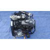 336. VW Passat 1,9D